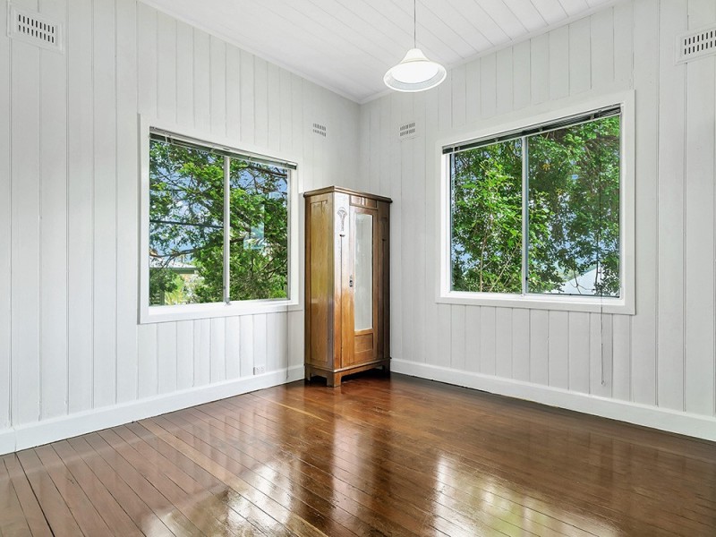 15 Oban Street, Maclean NSW 2463