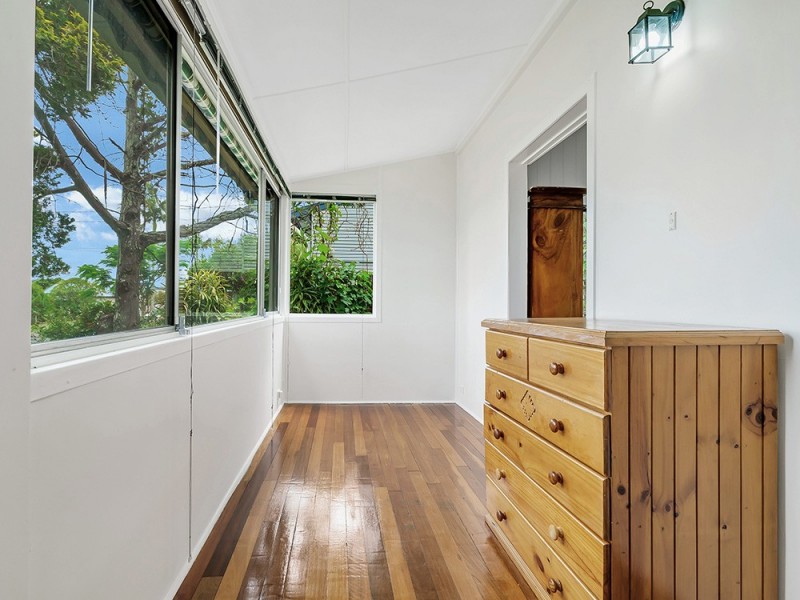 15 Oban Street, Maclean NSW 2463