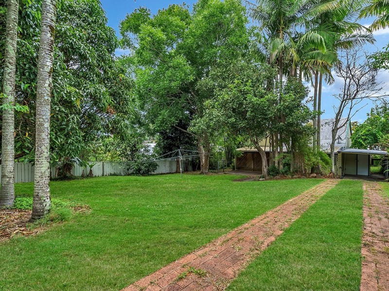 15 Oban Street, Maclean NSW 2463