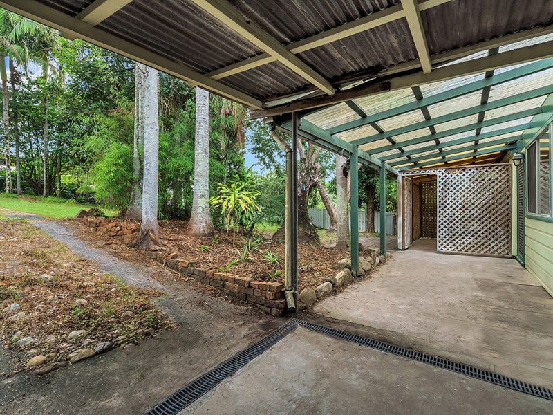 15 Oban Street, Maclean NSW 2463