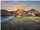 81 Witonga Drive, Yamba NSW 2464