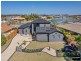 81 Witonga Drive, Yamba NSW 2464