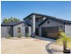 81 Witonga Drive, Yamba NSW 2464