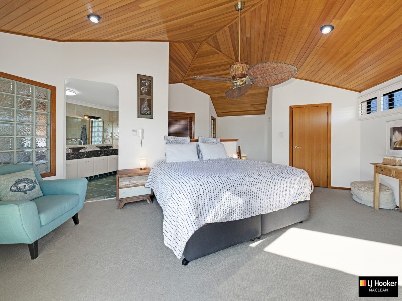 81 Witonga Drive, Yamba NSW 2464