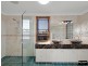 81 Witonga Drive, Yamba NSW 2464