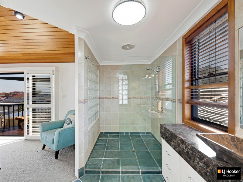 81 Witonga Drive, Yamba NSW 2464