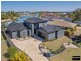 81 Witonga Drive, Yamba NSW 2464