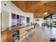 81 Witonga Drive, Yamba NSW 2464