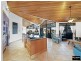 81 Witonga Drive, Yamba NSW 2464