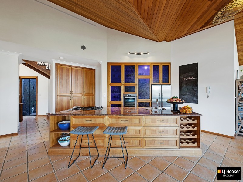 81 Witonga Drive, Yamba NSW 2464