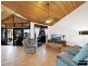 81 Witonga Drive, Yamba NSW 2464