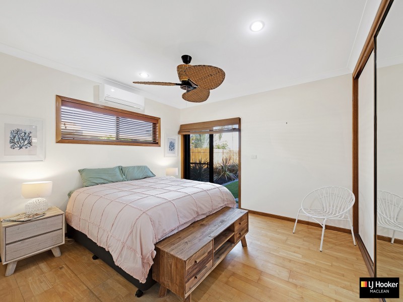 81 Witonga Drive, Yamba NSW 2464