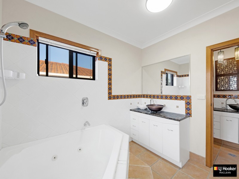 81 Witonga Drive, Yamba NSW 2464