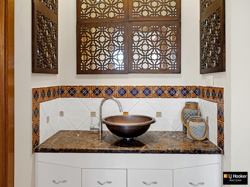 81 Witonga Drive, Yamba NSW 2464