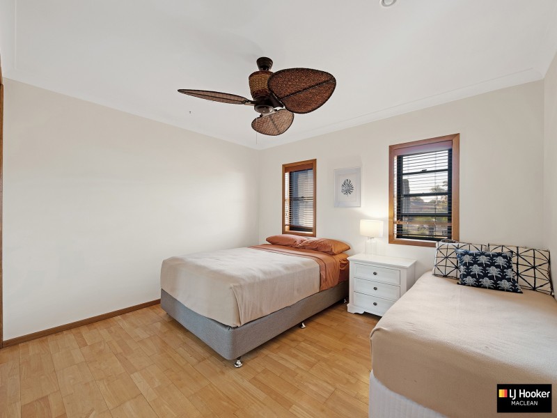 81 Witonga Drive, Yamba NSW 2464