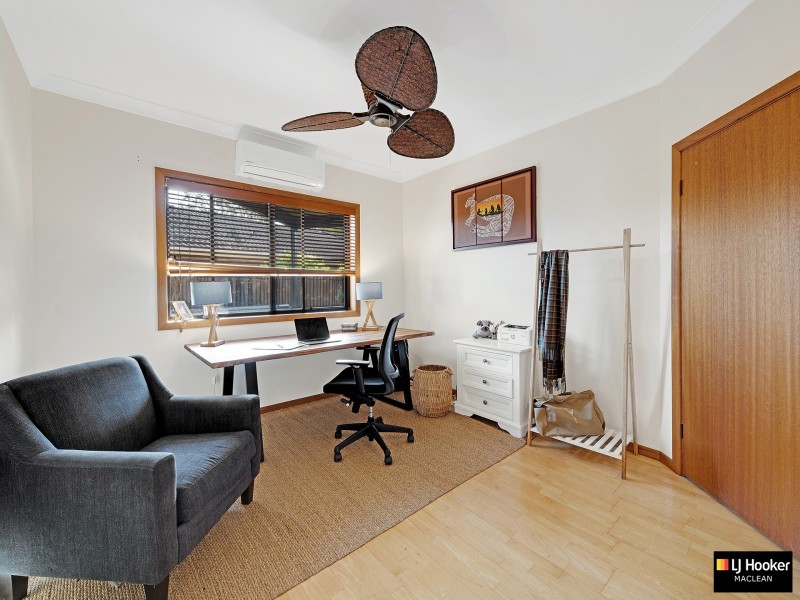 81 Witonga Drive, Yamba NSW 2464