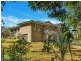 95A Golf Links Road, Ilarwill NSW 2463