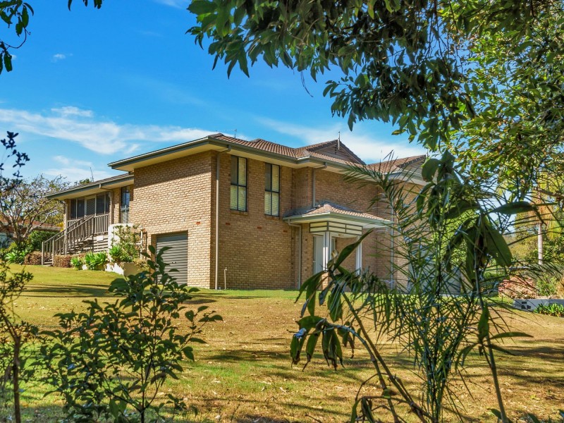 95A Golf Links Road, Ilarwill NSW 2463