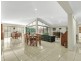95A Golf Links Road, Ilarwill NSW 2463