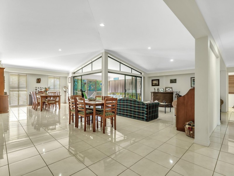 95A Golf Links Road, Ilarwill NSW 2463