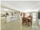 95A Golf Links Road, Ilarwill NSW 2463