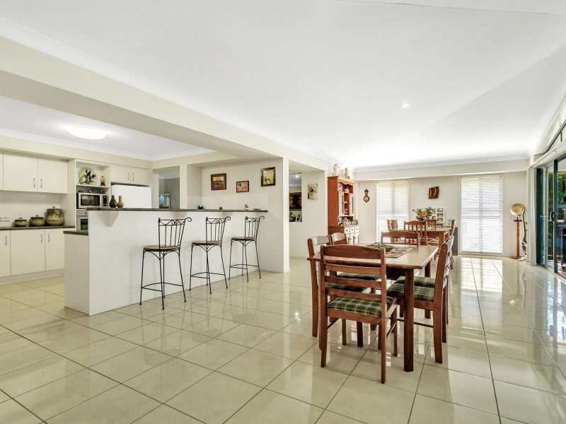 95A Golf Links Road, Ilarwill NSW 2463