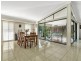 95A Golf Links Road, Ilarwill NSW 2463