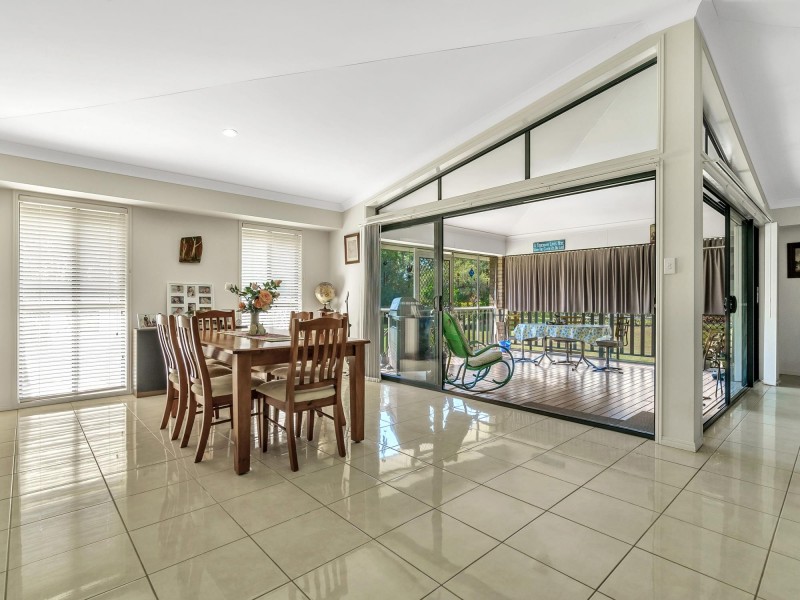 95A Golf Links Road, Ilarwill NSW 2463