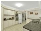 95A Golf Links Road, Ilarwill NSW 2463