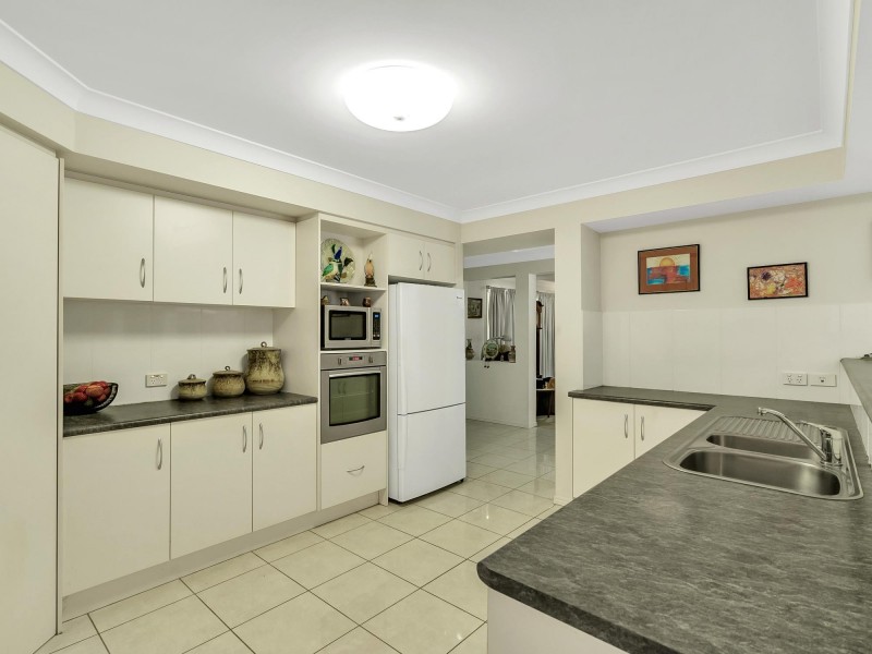 95A Golf Links Road, Ilarwill NSW 2463
