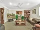95A Golf Links Road, Ilarwill NSW 2463