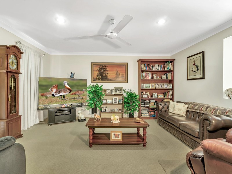 95A Golf Links Road, Ilarwill NSW 2463