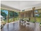 95A Golf Links Road, Ilarwill NSW 2463