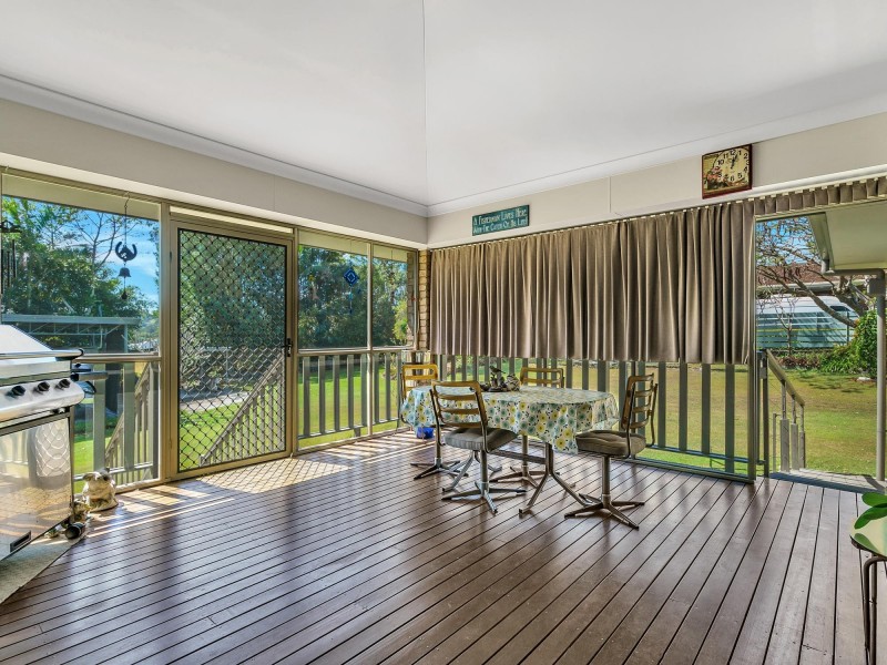 95A Golf Links Road, Ilarwill NSW 2463