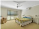 95A Golf Links Road, Ilarwill NSW 2463