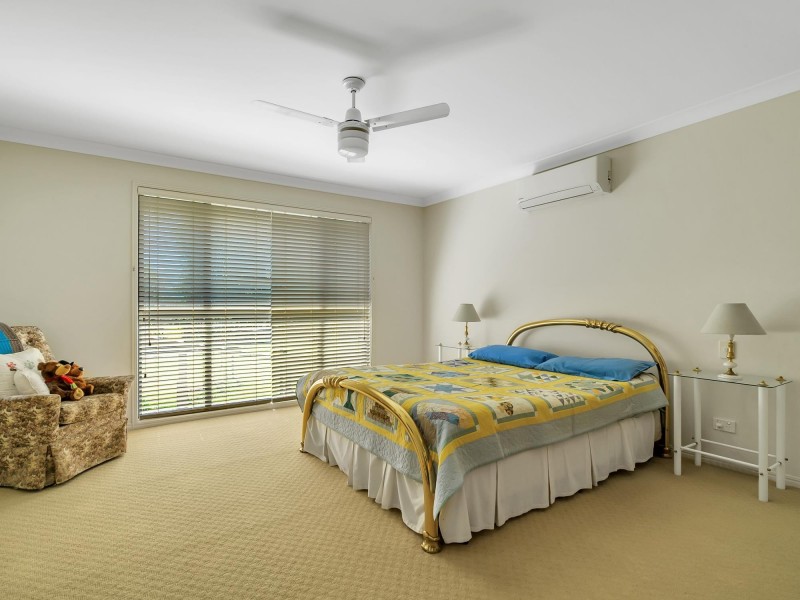95A Golf Links Road, Ilarwill NSW 2463
