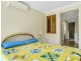 95A Golf Links Road, Ilarwill NSW 2463