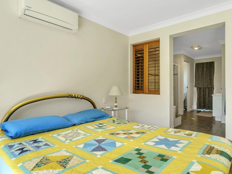 95A Golf Links Road, Ilarwill NSW 2463