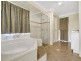 95A Golf Links Road, Ilarwill NSW 2463