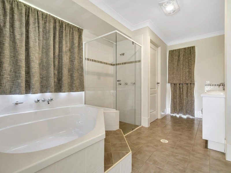 95A Golf Links Road, Ilarwill NSW 2463