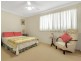 95A Golf Links Road, Ilarwill NSW 2463