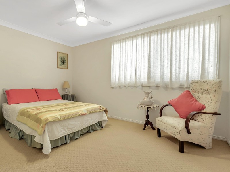95A Golf Links Road, Ilarwill NSW 2463