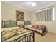 95A Golf Links Road, Ilarwill NSW 2463