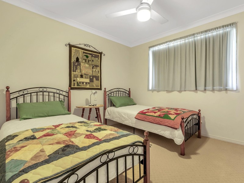 95A Golf Links Road, Ilarwill NSW 2463