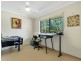 95A Golf Links Road, Ilarwill NSW 2463