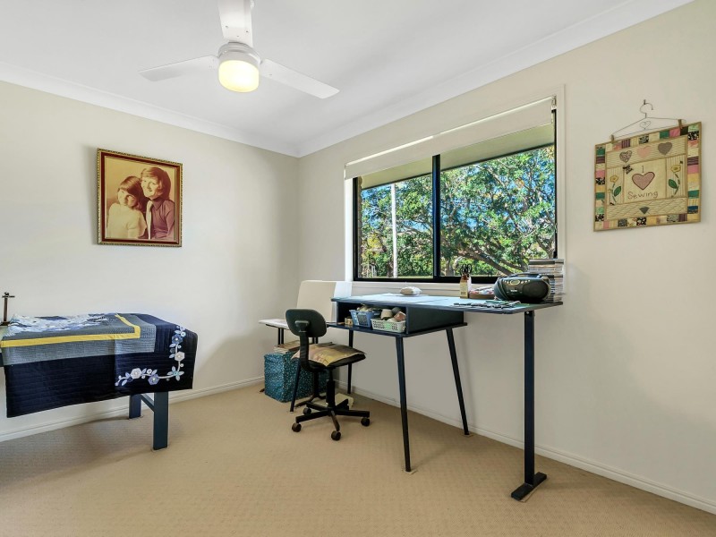 95A Golf Links Road, Ilarwill NSW 2463
