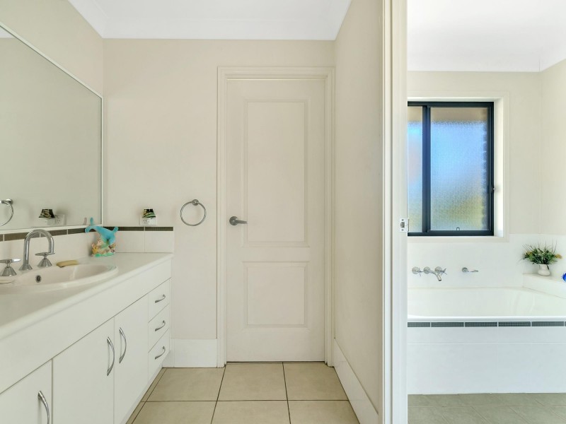 95A Golf Links Road, Ilarwill NSW 2463