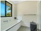 95A Golf Links Road, Ilarwill NSW 2463