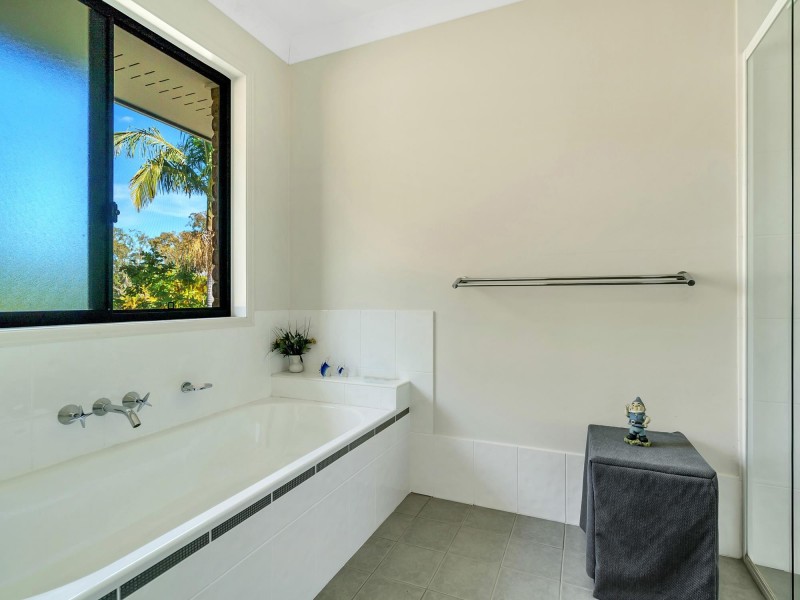 95A Golf Links Road, Ilarwill NSW 2463