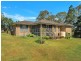 95A Golf Links Road, Ilarwill NSW 2463